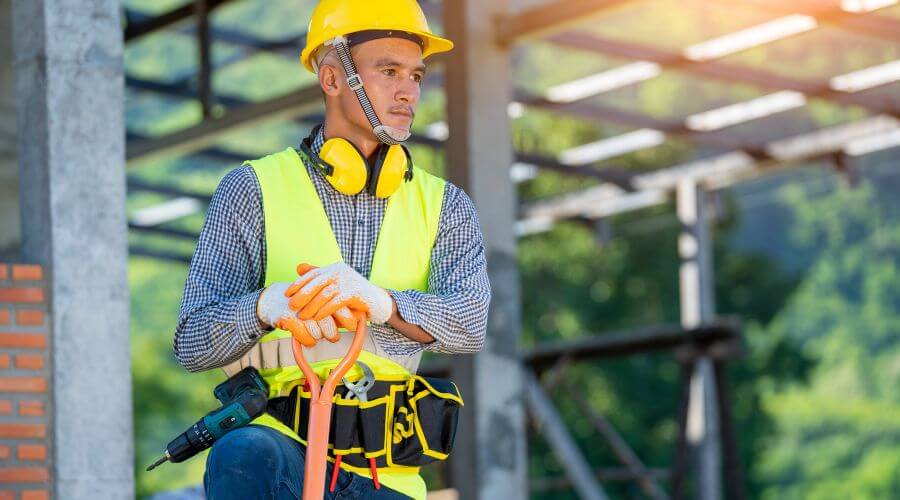 Expert flood damage restoration services in Glen Arbor, MI